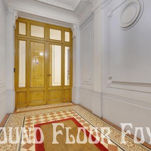 Apartamento Estándar