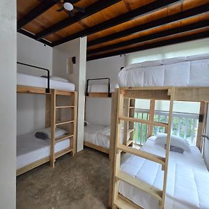 Hom Hostel Boutique